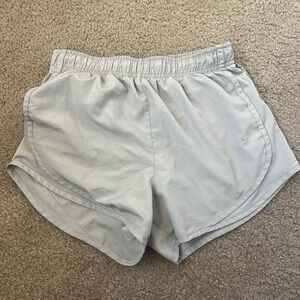 Nike Women’s Dri-Fit Shorts